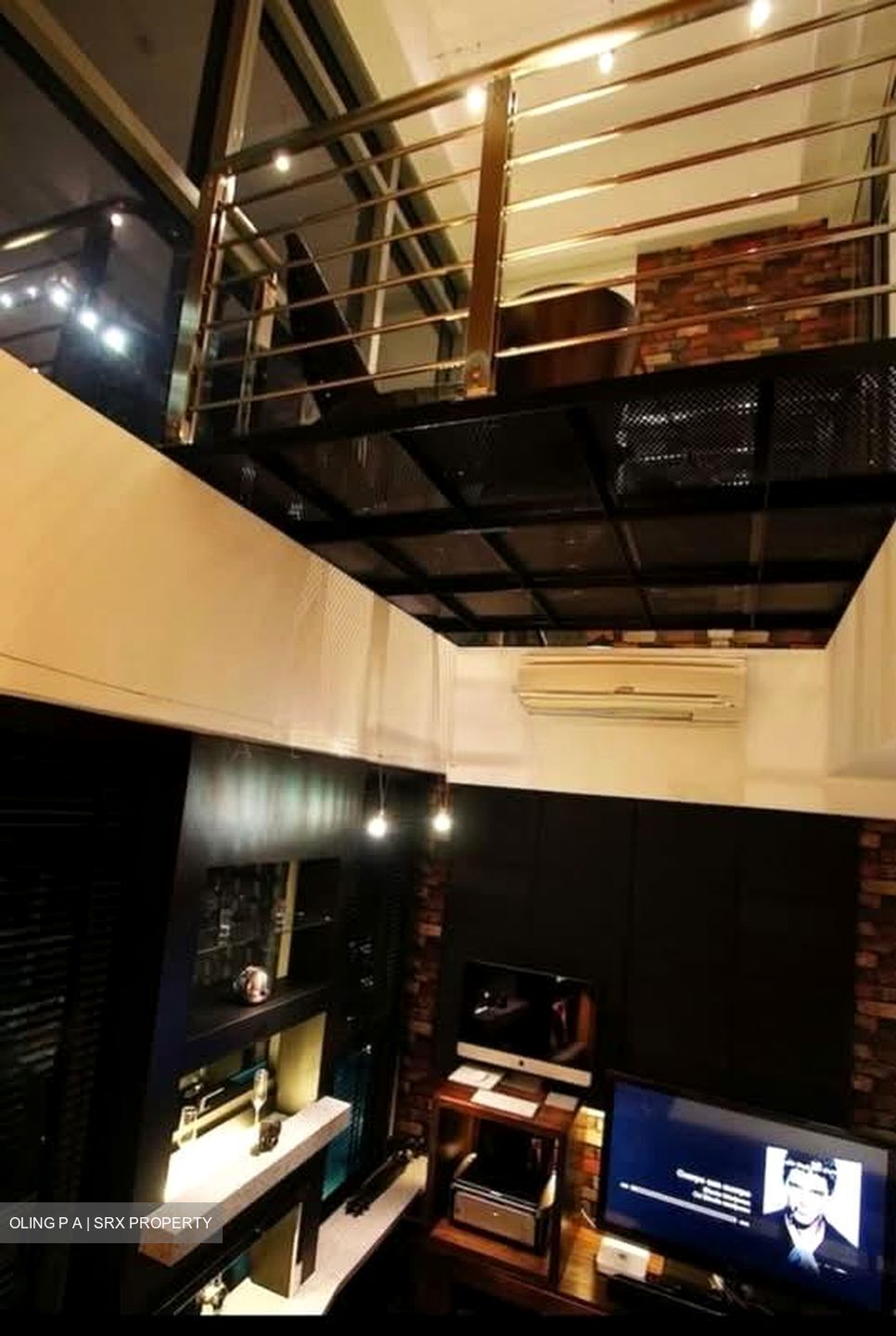 Icon (D2), Apartment #556769081